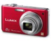 Panasonic DMC-FS33